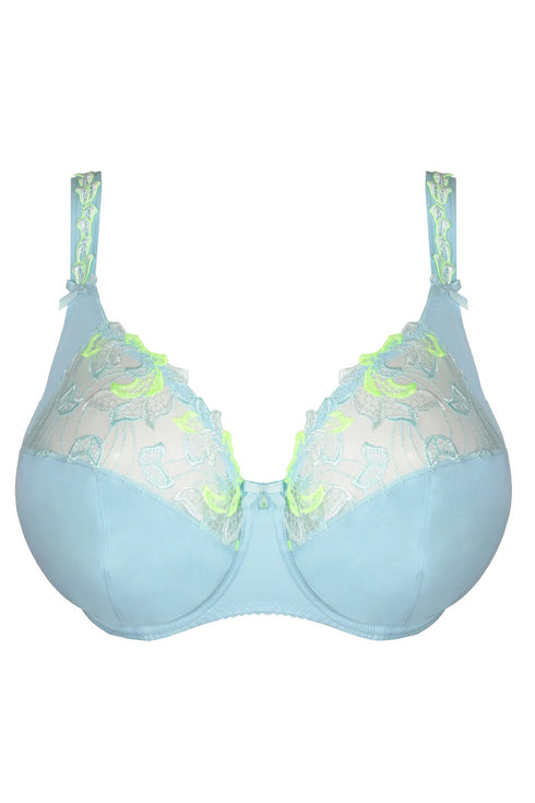 PrimaDonna Deauville Full Cup Bra